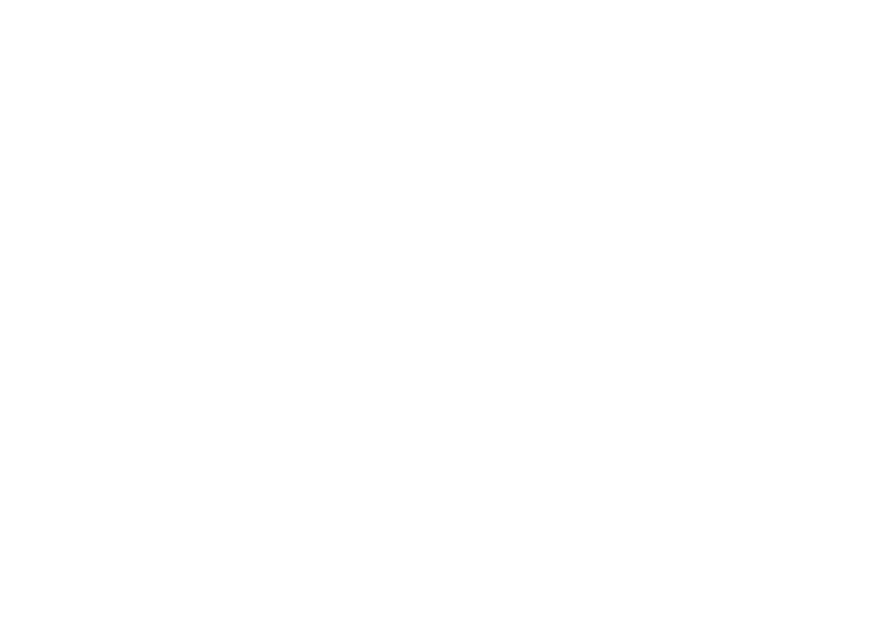 OPL logo